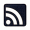 Syndicate this site using RSS